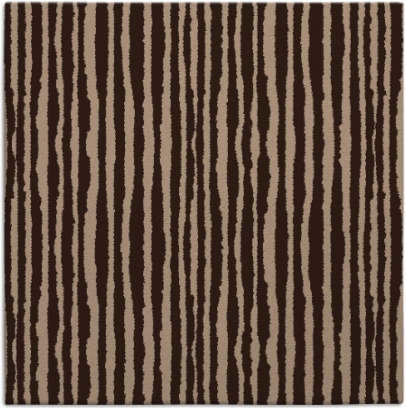 polyphony rug - item 507000