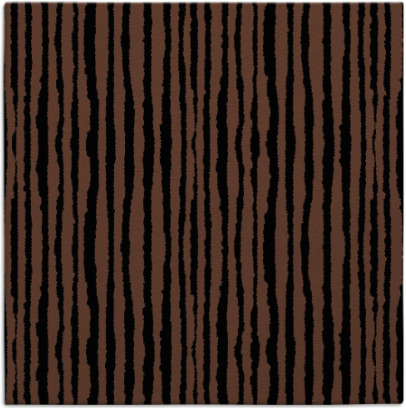 polyphony rug - item 507001