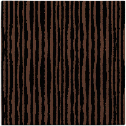 polyphony rug - item 507002