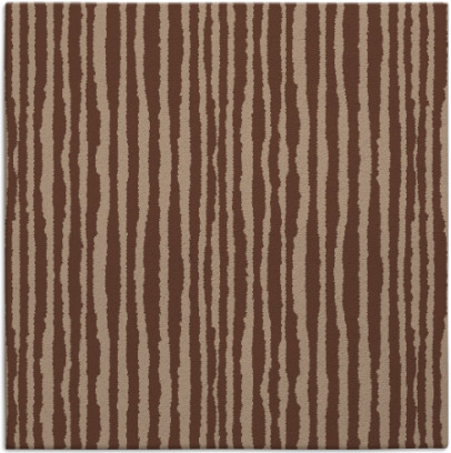 polyphony rug - item 507003