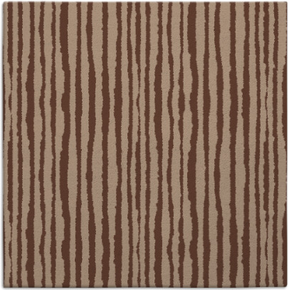 polyphony rug - item 507004