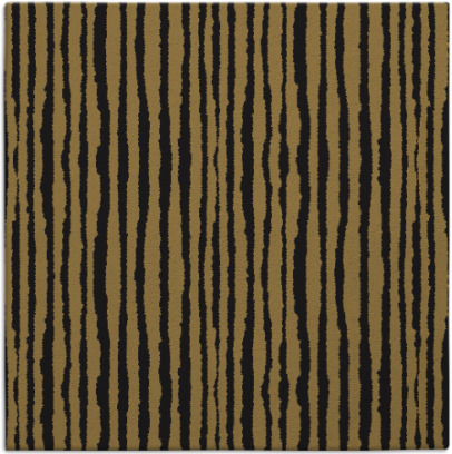 polyphony rug - item 507005