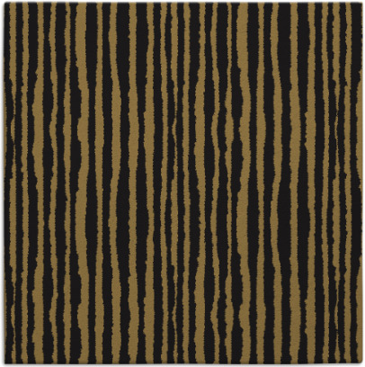 polyphony rug - item 507006