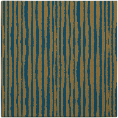 polyphony rug - item 507007