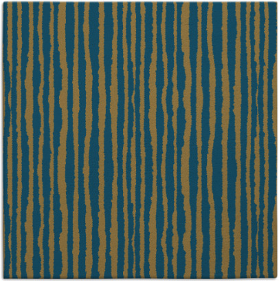 polyphony rug - item 507008