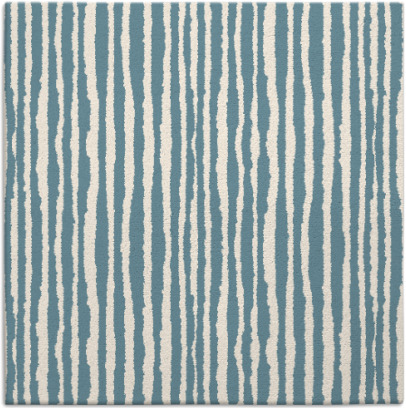 polyphony rug - item 507009