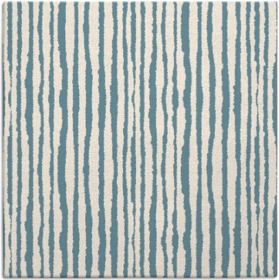 polyphony rug - item 507010