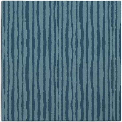 polyphony rug - item 507011