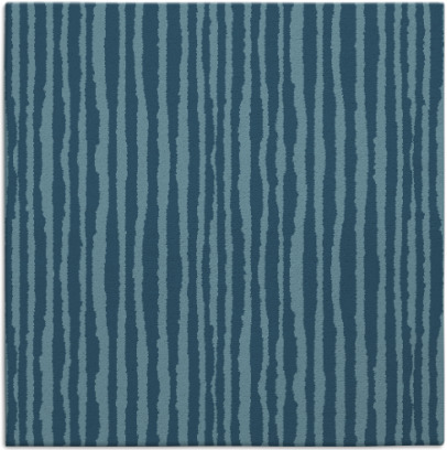 polyphony rug - item 507012