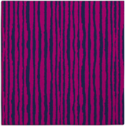 polyphony rug - item 507013