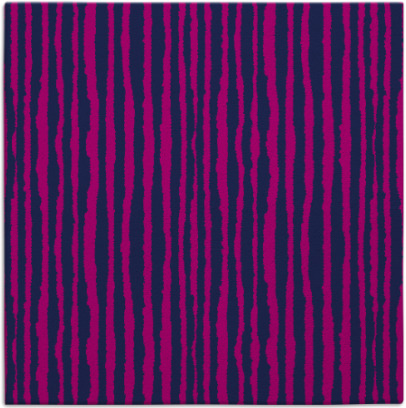 polyphony rug - item 507014
