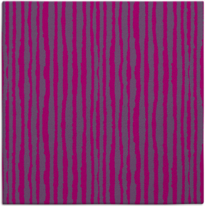 polyphony rug - item 507016