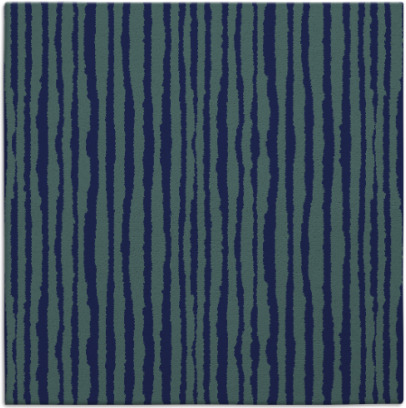 polyphony rug - item 507017