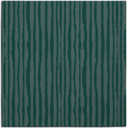 polyphony rug - item 507019