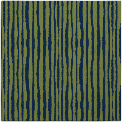 polyphony rug - item 507021