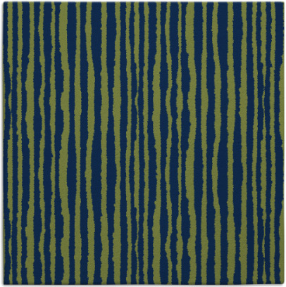 polyphony rug - item 507022