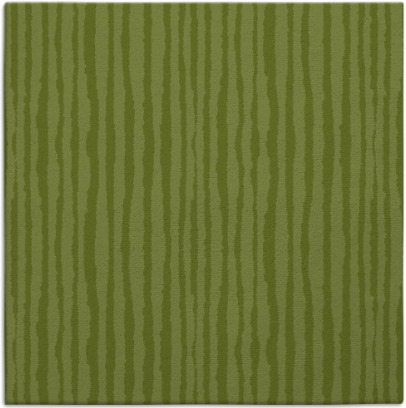 polyphony rug - item 507023