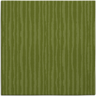 polyphony rug - item 507024
