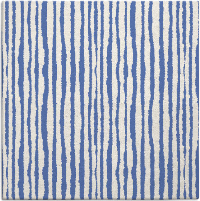 polyphony rug - item 507025