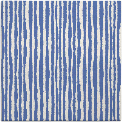 polyphony rug - item 507026