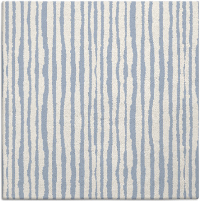 polyphony rug - item 507027