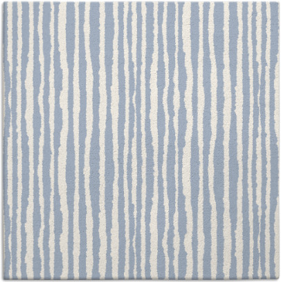 polyphony rug - item 507028