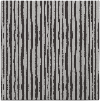 polyphony rug - item 507030