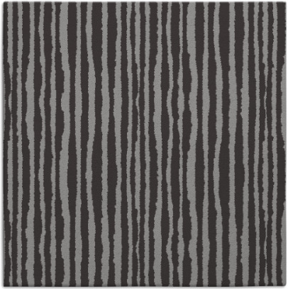 polyphony rug - item 507031