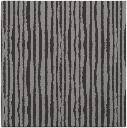 polyphony rug - item 507032