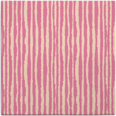 polyphony rug - item 507033
