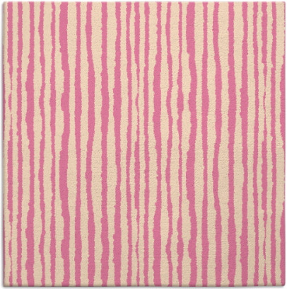 polyphony rug - item 507034