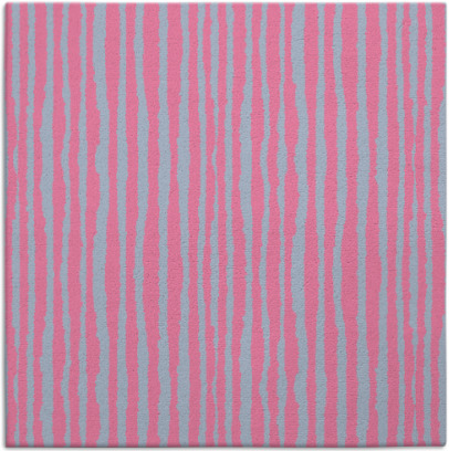 polyphony rug - item 507035