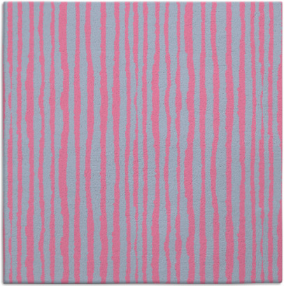 polyphony rug - item 507036