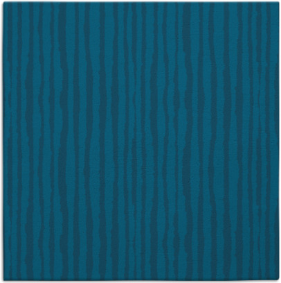 polyphony rug - item 507037