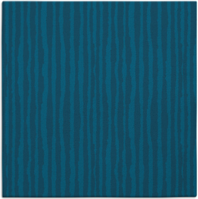 polyphony rug - item 507038