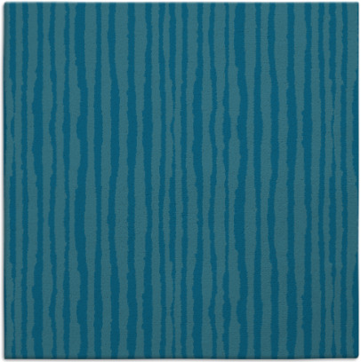 polyphony rug - item 507040