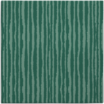 polyphony rug - item 507042