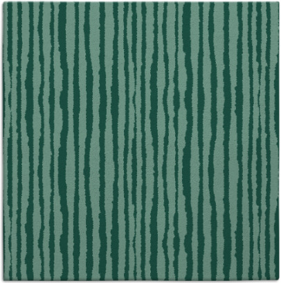 polyphony rug - item 507043