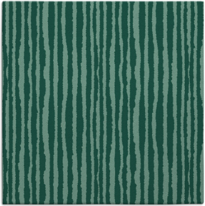 polyphony rug - item 507044