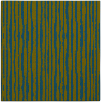 polyphony rug - item 507045