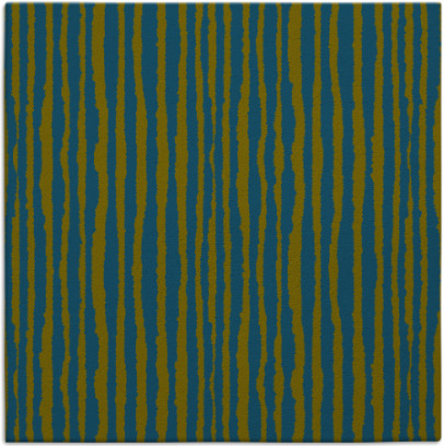 polyphony rug - item 507046