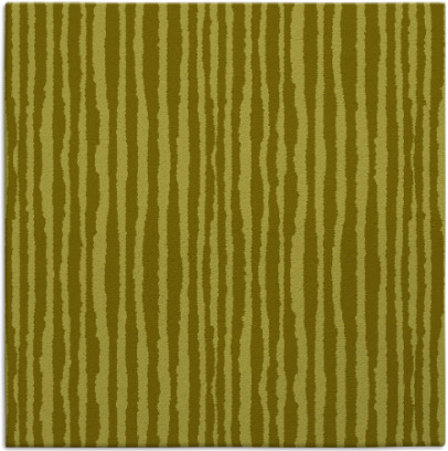 polyphony rug - item 507047