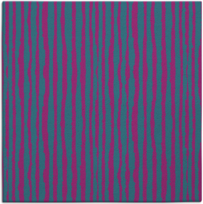 polyphony rug - item 507050