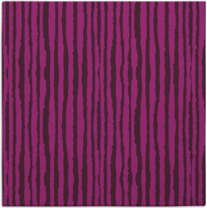 polyphony rug - item 507051