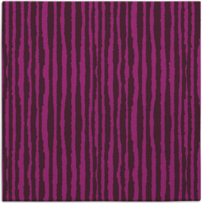 polyphony rug - item 507052