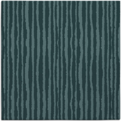 polyphony rug - item 507057