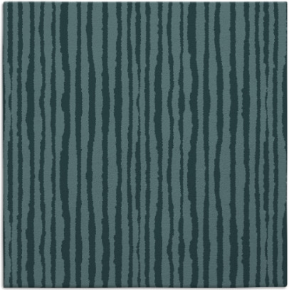 polyphony rug - item 507058