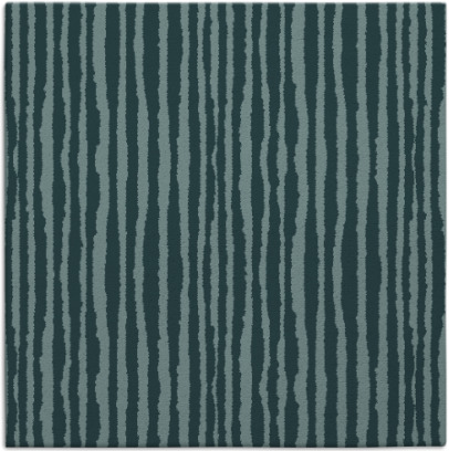 polyphony rug - item 507059