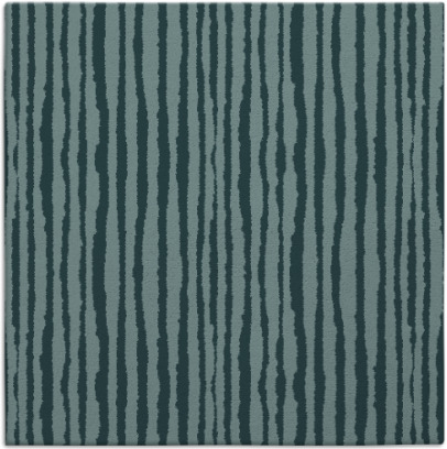 polyphony rug - item 507060