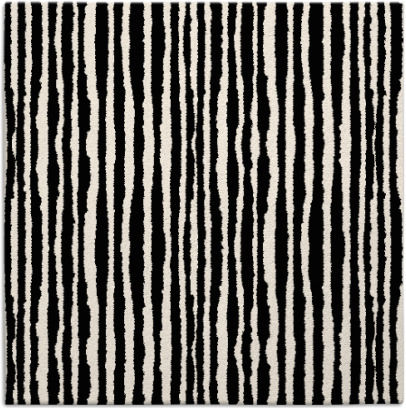 polyphony rug - item 507061